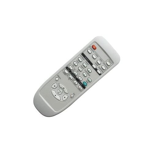 Remote Control For EPSON H719A EB-X7 EB-X8 X14G S01 EB-W04 EB-W32 EB-X72 EB-W7 VS320 VS325W H716B EB-S8 VS220 3LCD Projector