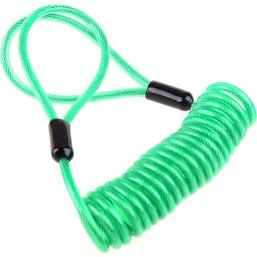 652F Aluminum 6 Speed Manual Shift Knob Gear M10x1.5 Thread for honda Civic Odyssey Accord