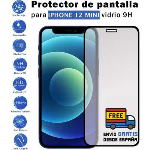 Todotumovil Wireless Chargers For Iphone