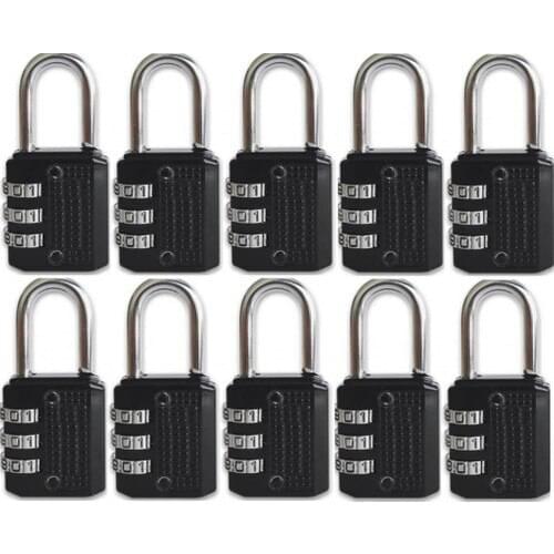 TveT Locking Devices For Doors