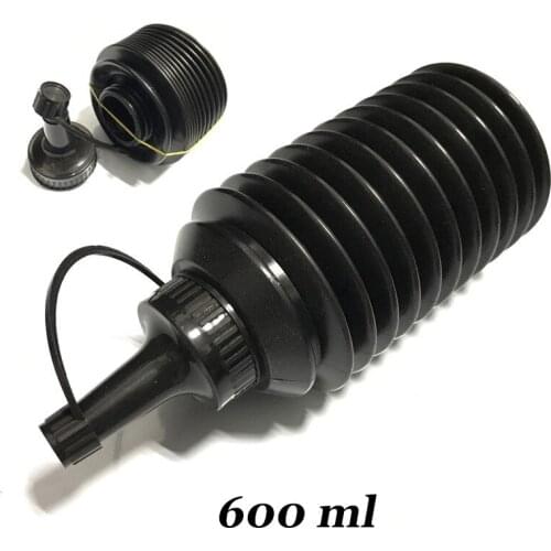 Water gun Gel Ball bullet Loading Bottle For Toy Gun Accessories