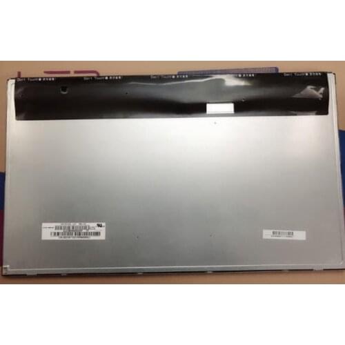 21.5inch TFT-LCD SCREEN PANEL M215HTN01.1
