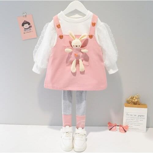 ARTICULO Pants For Teenagers Girls