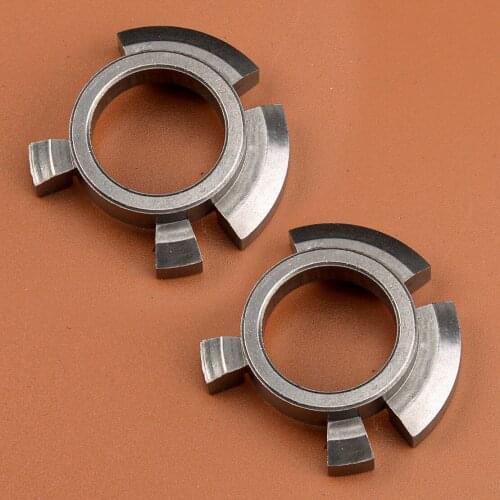 2Pcs 55565480 Car Impulse Transmitter Sensor Ring 5636119 Fit For Opel Astra J Insignia Vauxhall Chevrolet Cruze Aveo Orlando