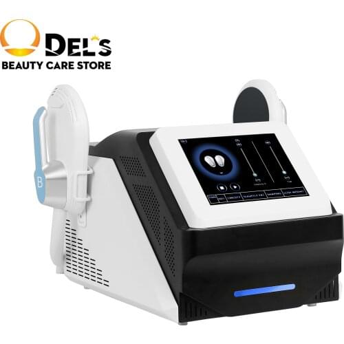 Cderella Massage And Relaxation