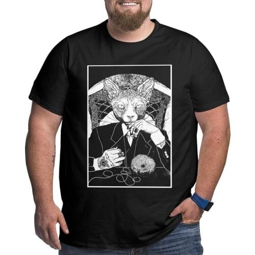 Мужские домашние футболки CHAMPRINT China At AliExpress