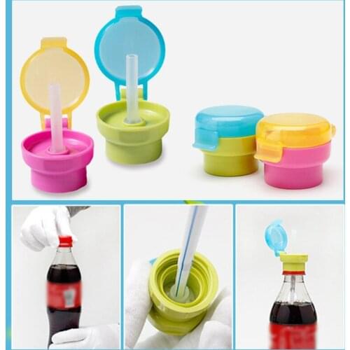 Giraffita Feeding Utensils