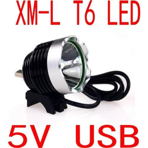 KINBOON Headlamps