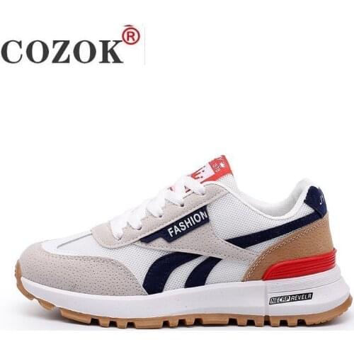 Women 2021 Spring New Wild Forrest Shoes Breathables Sneakers Student Casual Shoes Comfortable Running Shoes Sneakers Women