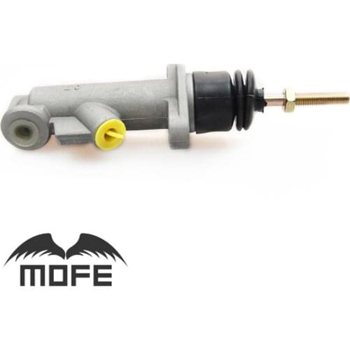 MOFE Brake Discs For Bicycles