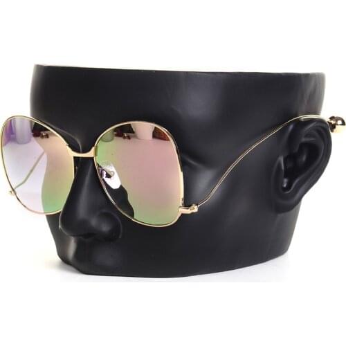 New Eyeglasses Jewelry Display Stands Shelf Glasses Display Show Stand Holder Rack Solar Jewlery Holder Sunglasses Display