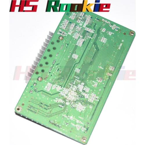 Original Used Main board Motherboard For Epson 1390 L1800 1410 1400 1430 1500 EP4004 Formatter board printer