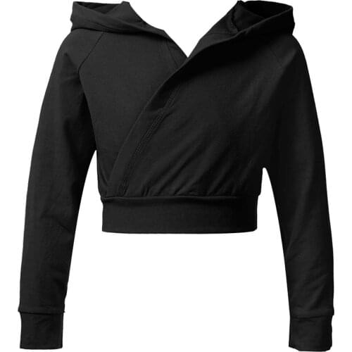 Cardigans For Girls Oyolan China