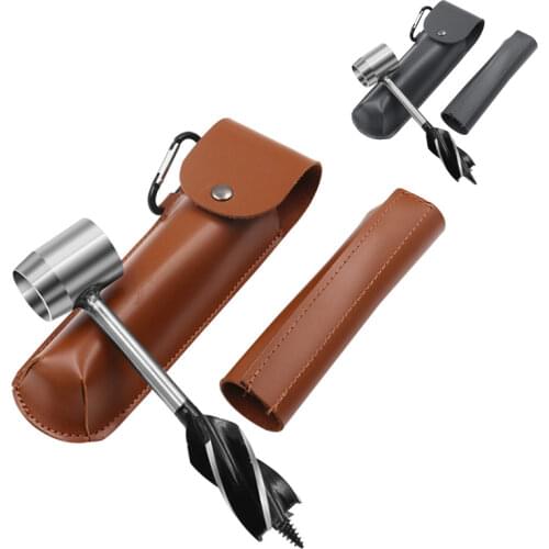 PURRINI Accessories For Tools