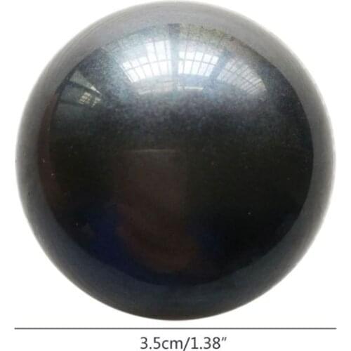 Replacement Mouse Ball TrackBall for logitech MX Ergo Wireless Trackball Mouse LX9B