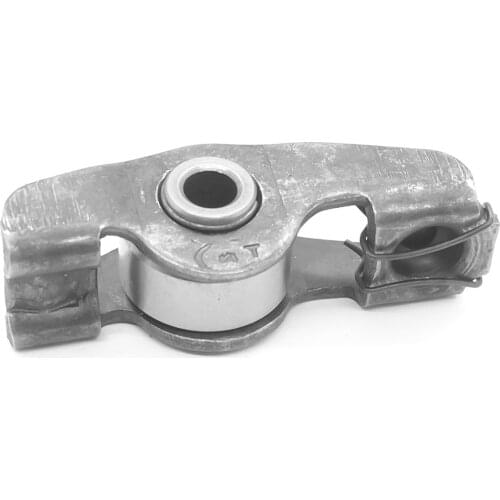 UAZ Spare Parts For Engines