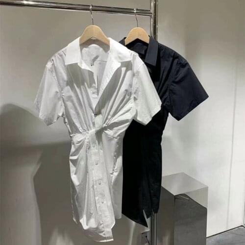 WSNG Stylish Summer Dresses