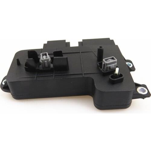 8E0959748A Front Right Seat Adjust Switch For VW Golf MK5 MK6 Plus J.etta 5 Passat B6 TT RS3 RS4 RS6 TTRS A3 A4 A6 8E0 959 748 A