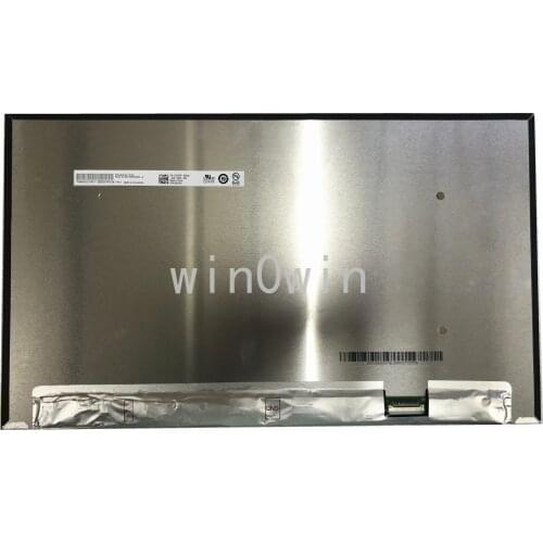 B140ZAN01.4 laptop LCD screen 4K super LCD screen 14 inch 3840x2160 widescreen IPS display