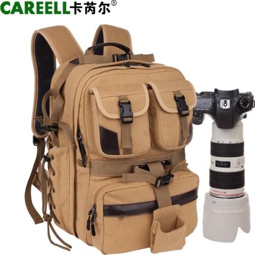 Мужские текстильные сумки CAREELL China At AliExpress