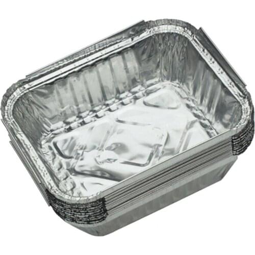 FancyQbue Grill Trays