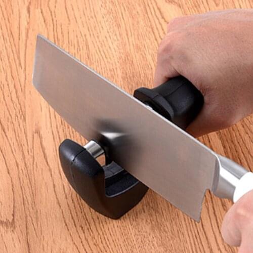 FGHGF Sharpeners For Ceramic Knives