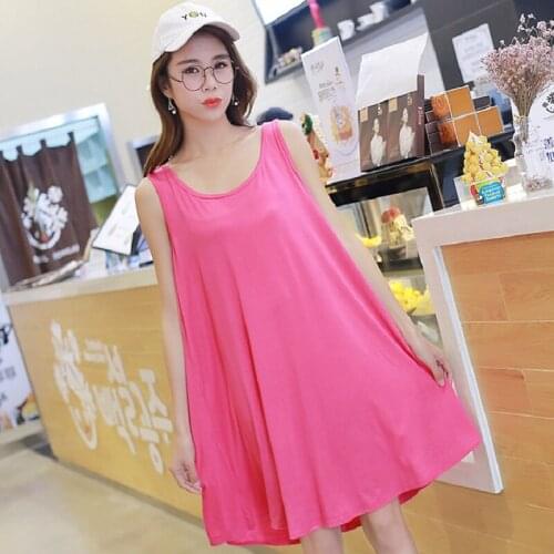 New summer womens t shirts women tees women clothing womens summer clothing 1704