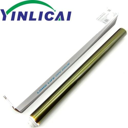 2Pcs High Quality CET OPC drum For Canon NPG-67 NPG67 NPG 67 For Canon IR C3320 C3325 C3330 C3325i C3330i C3320L C3320i