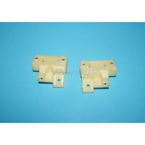 Roland 200 pull rail,Man Roland plastic rail,Roland 200 machines spare parts