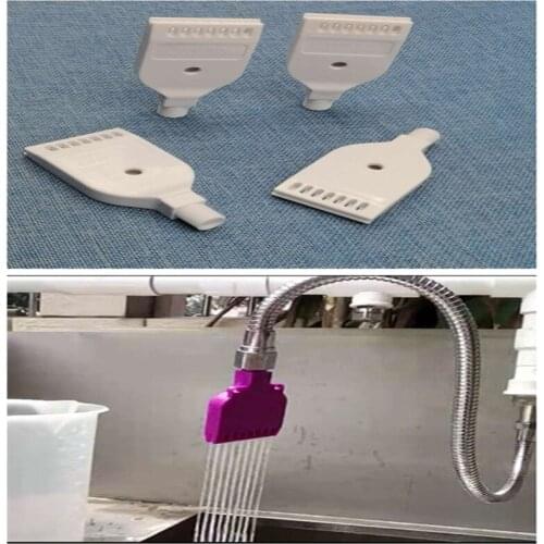 Air knife nozzle,Air blowing nozzle,Blowing wind jet,Wind jet air nozzle,for Industrial drying,cooling,washing,flat fan nozzle