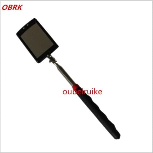 OBRK Car Rear Mirror DVRs