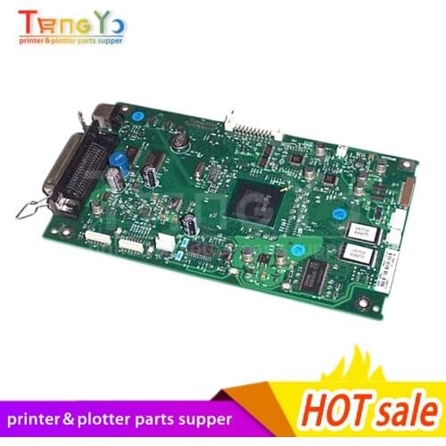 Original Q2668-60001 Logic mainboard motherboard formatter board for laserJet For HP3015 formatter board All in one printer part