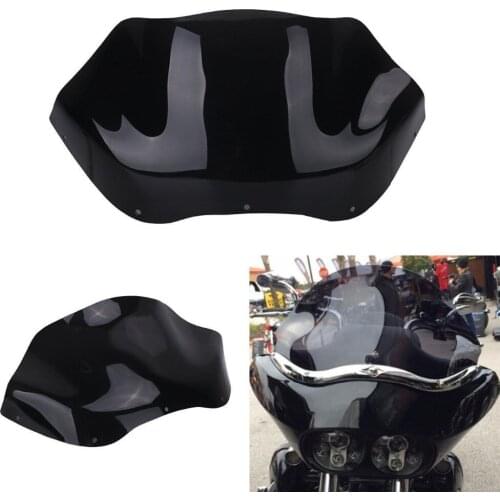 PALEGG Windshields