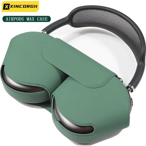 Pococina Portable Audio Equipment