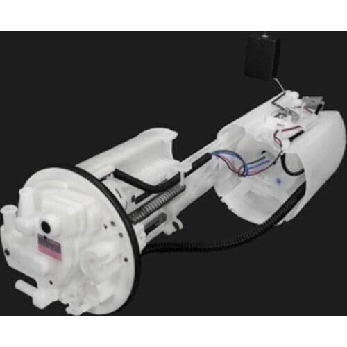 Genuine Fuel Pump Module Assembly 77020-72021 Fits For Toyota Mark X Zio ANA10 2AZFE 2007/09- # 292010-2012