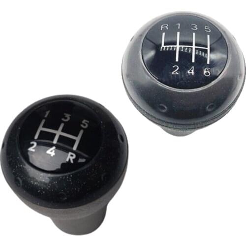 Gear Shift Knob for JAC Rein Shift Handball