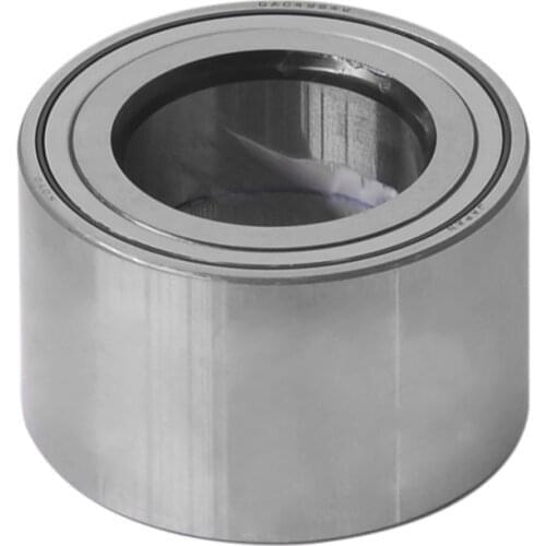 90369-49002 Rear wheel Bearing Hub For TO YOTA BREVIS 2001 2002 2003 2004 2005 2006 2007 49*84*50