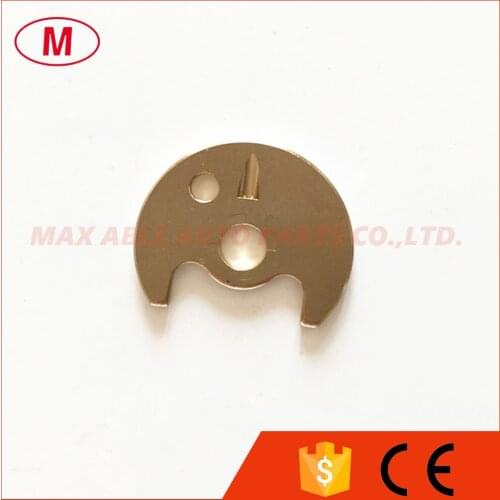 TF035 Turbo thrust bearing for Pajero Sport L200 4X4 HYUN/DAI Gallopper 4D56 2.5L Turbocharger repair kits