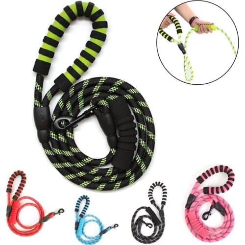 Urban Paws Climbing And Mountaineering Products