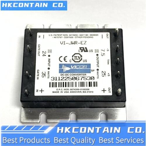 VI-JWR-EZ VI-JWR-IX VI-JWT-CZ VI-JWT-IZ VI-JWT-MY VI-JWT-MZ VI-JWY-CW VI-JWY-CX VI-JWY-CY VI-JWY-EX VI-JWY-IX VI-JWY-IY