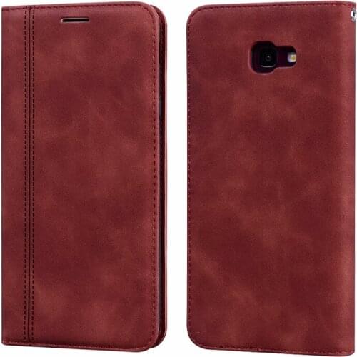 VSYTERECO Samsung Galaxy S9 Phone Cases