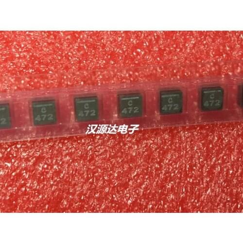 XAL4030-472MEC 4.7UH 20% 5.1A 4X4X3MM high current power inductors SMD