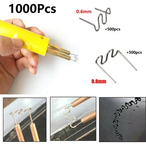 Сварочные аппараты для полипропиленовых труб XYSYWYMJYR China At AliExpress