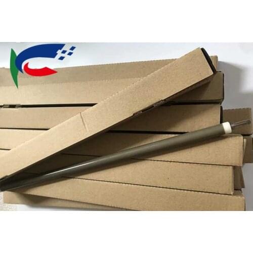 1PC Primary Charge Roller AD02-7050 for Ricoh Aficio MPC2003 MPC2503 MPC 2003 2503 PCR