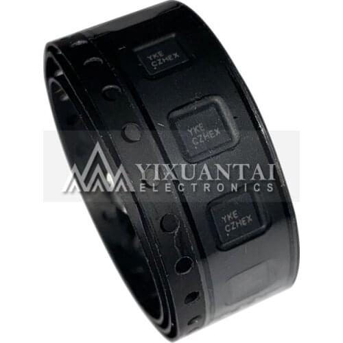 5pcs/lot 10pcs/lot 50pcs/lot Free Shipping! 100% New Original PI3USB10MZEEX PI3USB10 YKE TDFN12