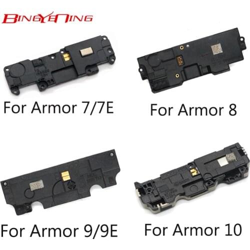 BINGYENING Speakers For Phones Ulefone Armor 7E