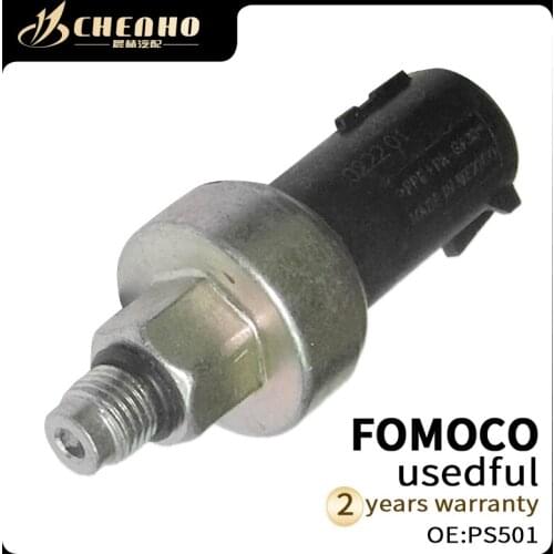 CHENHO NEW BRAND Air AC Pressure Switch Pressure Sensor For F-oMoCo 3F1A-3K215-AD 3F1A3K215AD