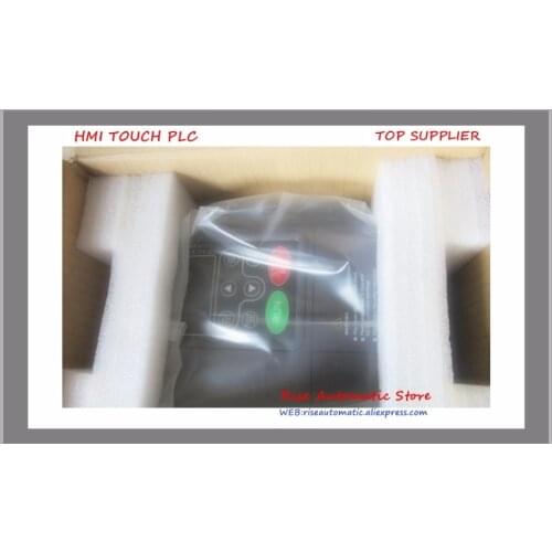 CHF100A-1R5G-S2 1.5KW CHF100A-2R2G-S2 2.2KW GD10-0R2G-S2-B 0.2KW GD10-2R2G-4 2.2KW GD10-0R7G-S2-B 0.75KW GD10-OR4G-S2-B 0.4KWNew