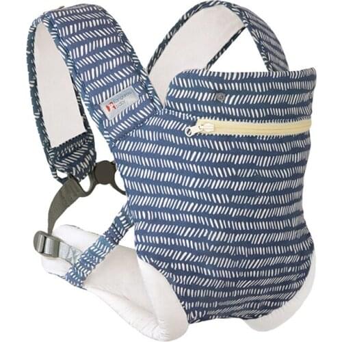 Childdkivy Baby Slings Backpacks