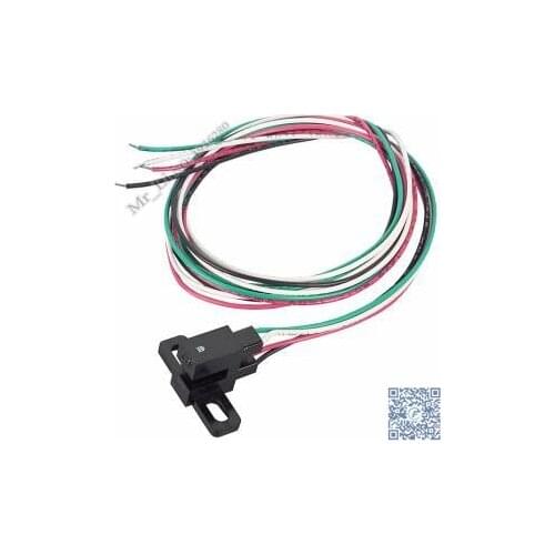 OPB830W55Z Sensor (Mr_Li)